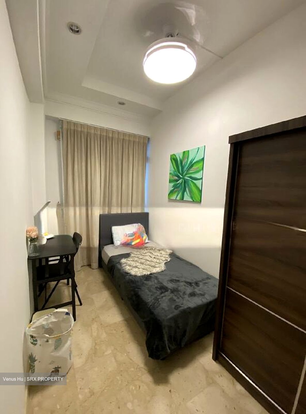 Harbourlights (D4), Apartment #503466541